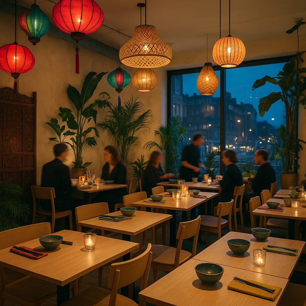Farang