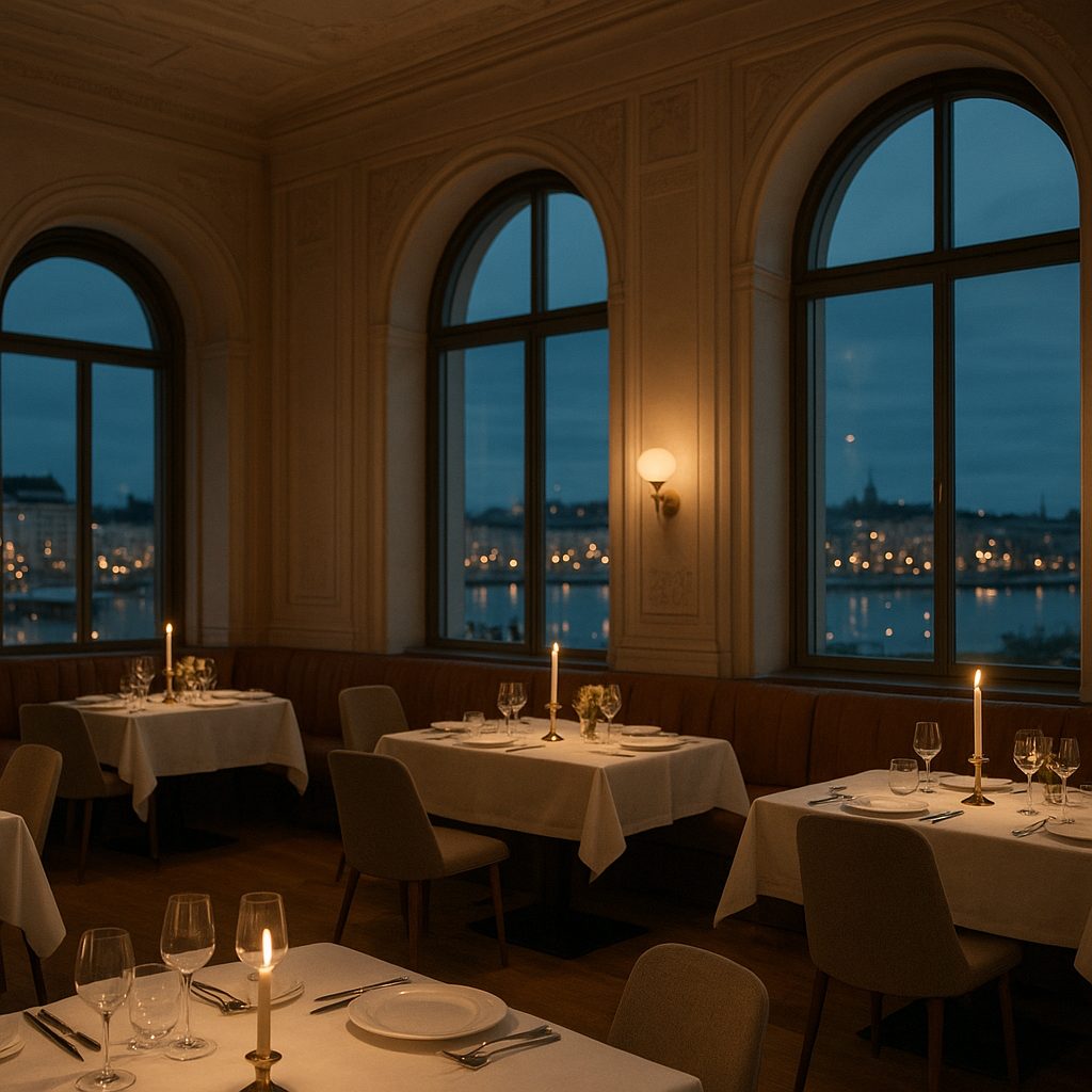 Savoy